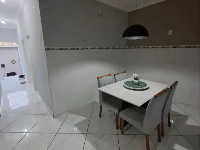 Imagem 5: P7 Vendo Essa Casa em Maria Ortiz
