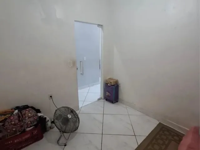 Imagem 6: P7 Vendo Essa Casa em Maria Ortiz