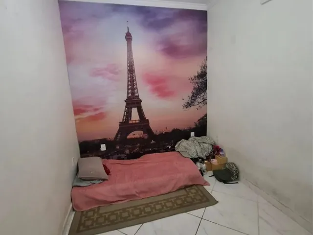 Imagem 7: P7 Vendo Essa Casa em Maria Ortiz