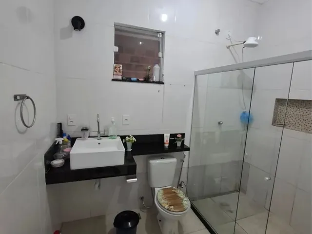 Imagem 8: P7 Vendo Essa Casa em Maria Ortiz