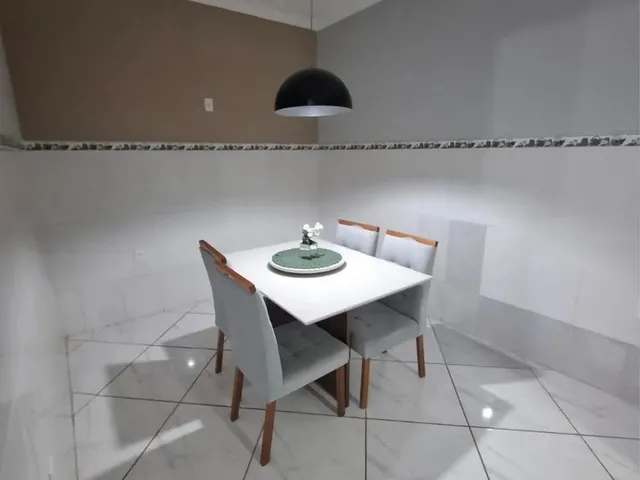 Imagem 9: P7 Vendo Essa Casa em Maria Ortiz