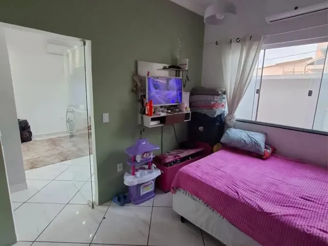 Imagem 10: P7 Vendo Essa Casa em Maria Ortiz