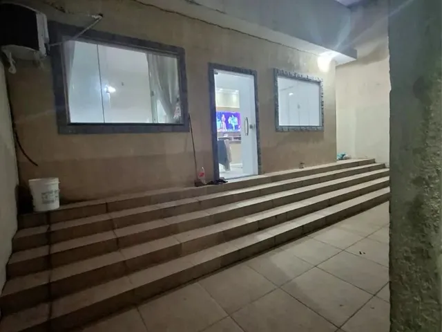 Imagem 11: P7 Vendo Essa Casa em Maria Ortiz
