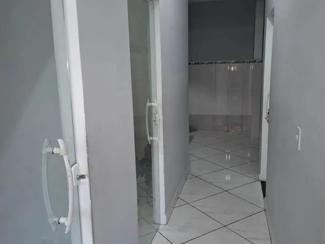 Imagem 12: P7 Vendo Essa Casa em Maria Ortiz