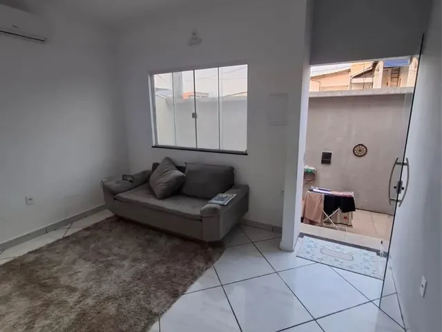 Imagem 13: P7 Vendo Essa Casa em Maria Ortiz