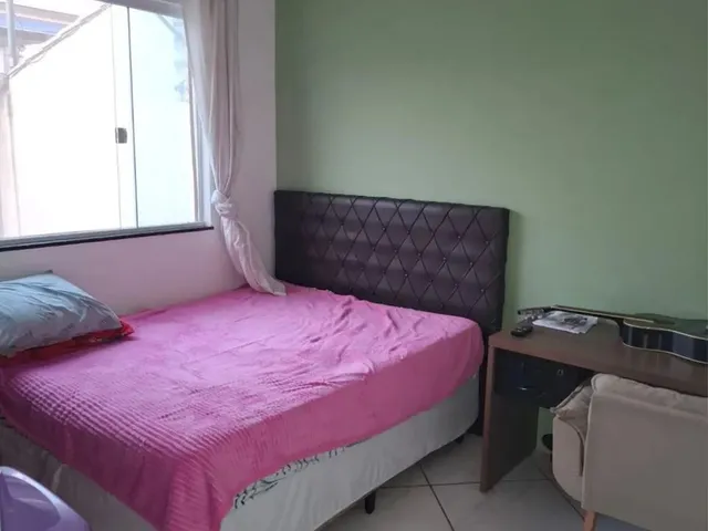 Imagem 14: P7 Vendo Essa Casa em Maria Ortiz
