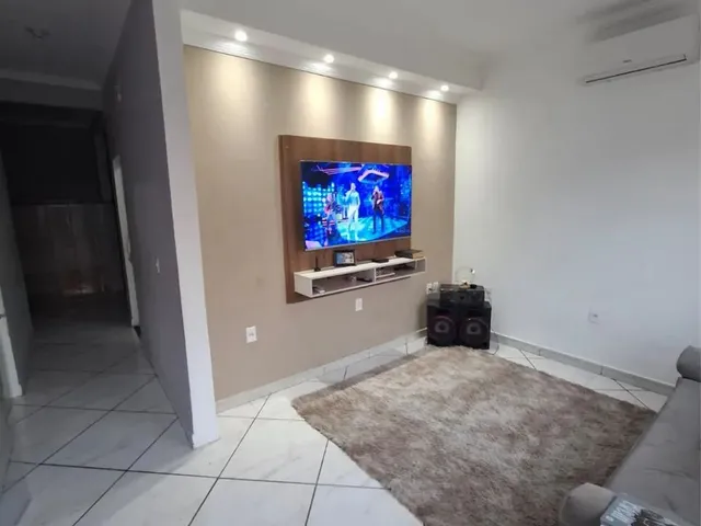Imagem 15: P7 Vendo Essa Casa em Maria Ortiz