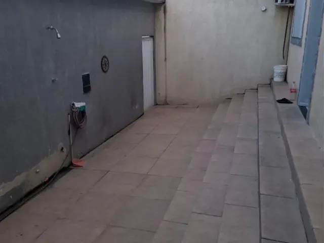 Imagem 16: P7 Vendo Essa Casa em Maria Ortiz