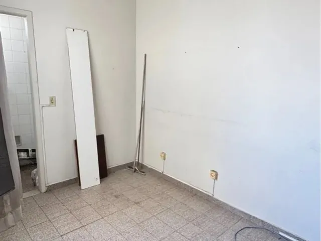 Imagem 6: Apartamento Espaçoso com 3 Quartos 1 Suíte, Vitória-Es