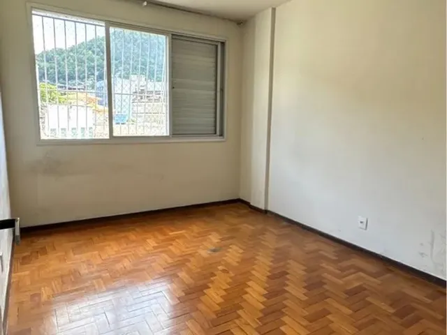 Imagem 2: Apartamento Espaçoso com 3 Quartos 1 Suíte, Vitória-Es