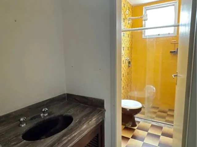 Imagem 7: Apartamento Espaçoso com 3 Quartos 1 Suíte, Vitória-Es