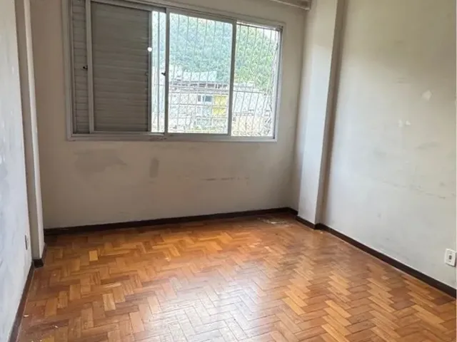 Imagem 3: Apartamento Espaçoso com 3 Quartos 1 Suíte, Vitória-Es