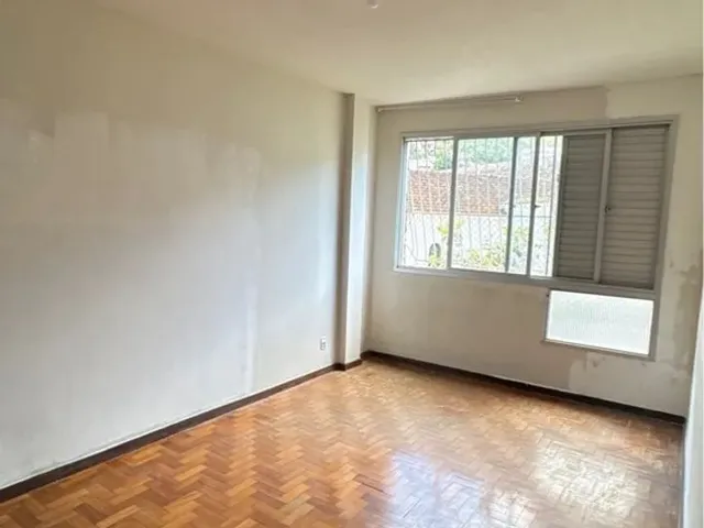Imagem 14: Apartamento Espaçoso com 3 Quartos 1 Suíte, Vitória-Es
