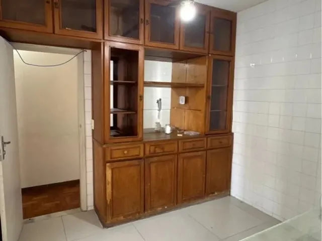Imagem 5: Apartamento Espaçoso com 3 Quartos 1 Suíte, Vitória-Es