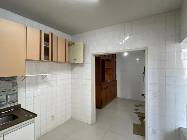Imagem 16: Apartamento Espaçoso com 3 Quartos 1 Suíte, Vitória-Es