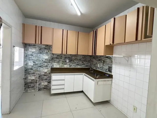 Imagem 13: Apartamento Espaçoso com 3 Quartos 1 Suíte, Vitória-Es