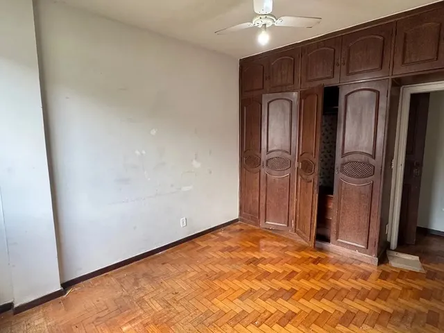 Imagem 10: Apartamento Espaçoso com 3 Quartos 1 Suíte, Vitória-Es