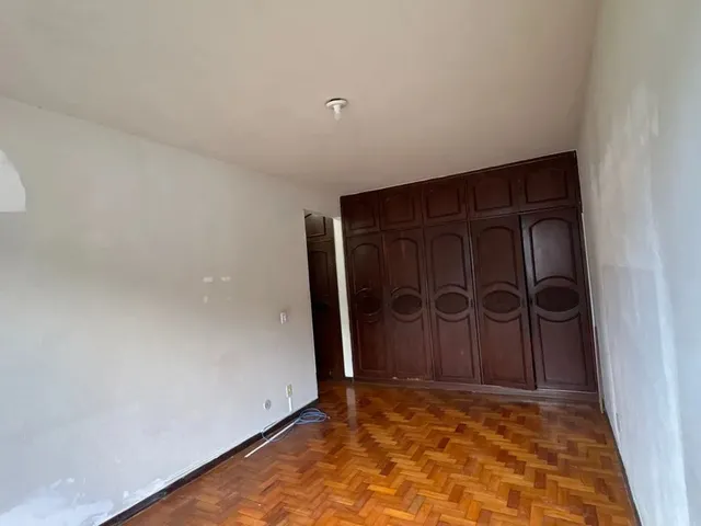 Imagem 8: Apartamento Espaçoso com 3 Quartos 1 Suíte, Vitória-Es