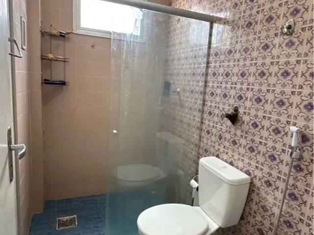 Imagem 11: Apartamento Espaçoso com 3 Quartos 1 Suíte, Vitória-Es