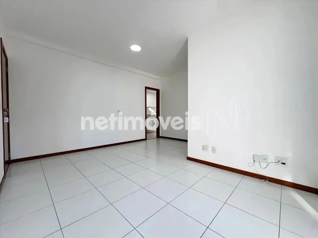 Imagem: Apartamento na Quadra do Mar com 2 Quartos