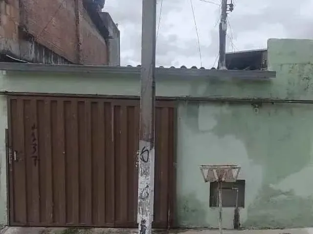 Imagem: Casa a Venda em São Pedro(Próximo Campo