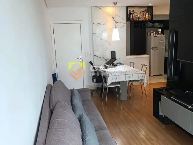 Imagem: Apartamento 2 Quartos/Suíte em Jardim Camburi