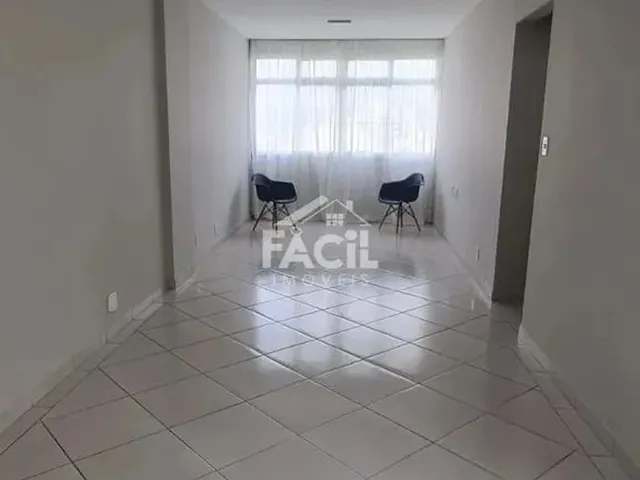 Imagem: Espaço e Conforto no Coração de Vitória
