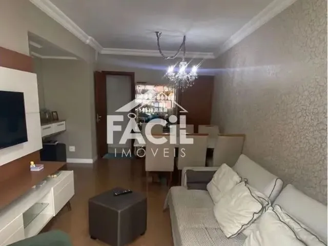 Imagem 12: Apartamento em Praia do Canto - Vitória