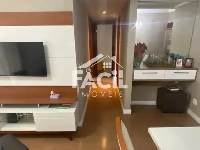 Imagem 16: Apartamento em Praia do Canto - Vitória