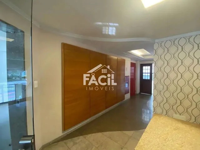 Imagem 14: Apartamento em Praia do Canto - Vitória
