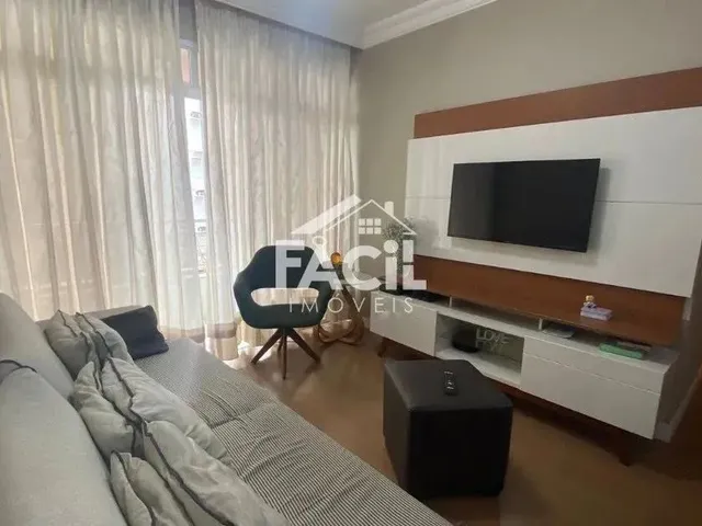 Imagem 13: Apartamento em Praia do Canto - Vitória