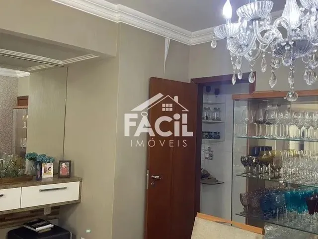 Imagem 5: Apartamento em Praia do Canto - Vitória