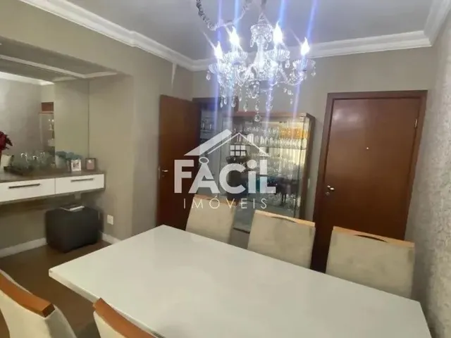 Imagem 15: Apartamento em Praia do Canto - Vitória