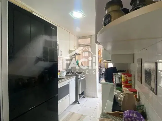 Imagem 8: Apartamento em Praia do Canto - Vitória