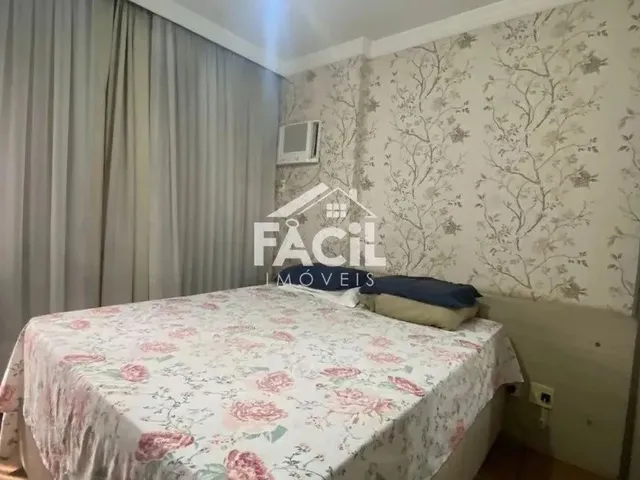 Imagem 3: Apartamento em Praia do Canto - Vitória