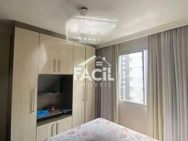 Imagem 10: Apartamento em Praia do Canto - Vitória