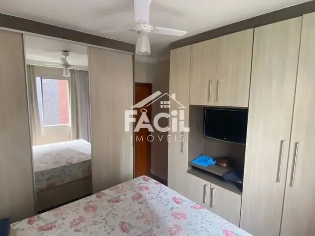 Imagem 2: Apartamento em Praia do Canto - Vitória