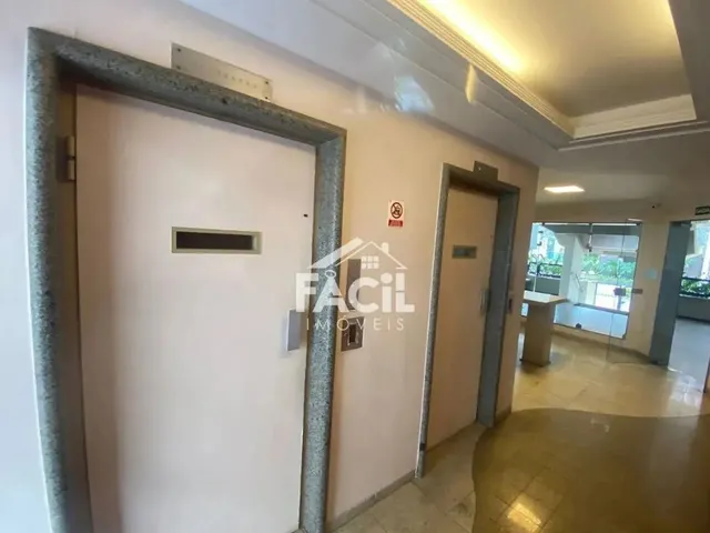 Imagem 4: Apartamento em Praia do Canto - Vitória