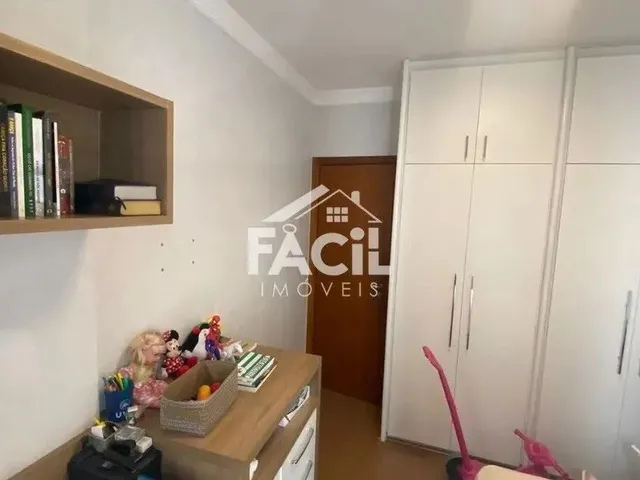 Imagem 9: Apartamento em Praia do Canto - Vitória