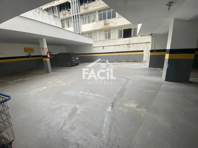 Imagem 11: Apartamento em Praia do Canto - Vitória