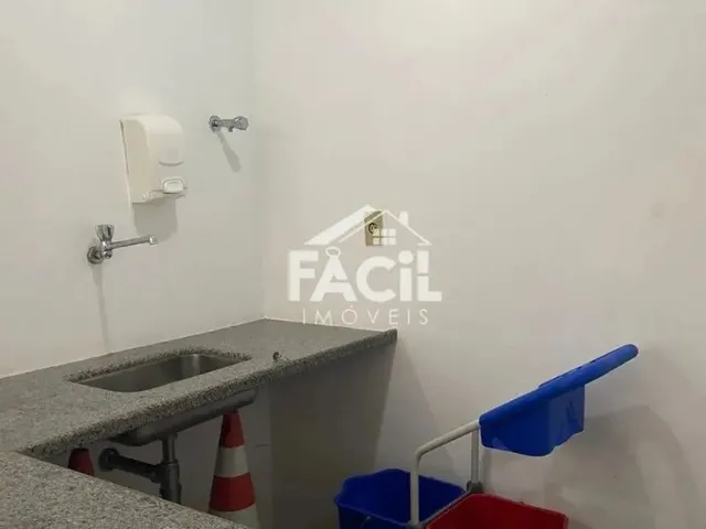 Imagem 6: Apartamento em Praia do Canto - Vitória