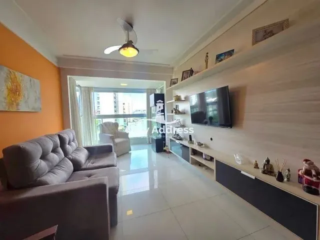 Imagem: Apartamento 2 Quartos com Suíte em Bento