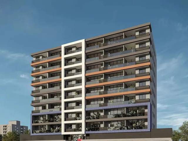 Imagem 11: Studio em Jardim Camburi - Vitória Es
