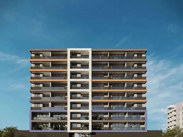 Imagem 13: Studio em Jardim Camburi - Vitória Es
