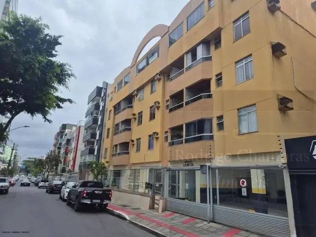 Imagem: Apartamento para Venda em Vitória, Jardim