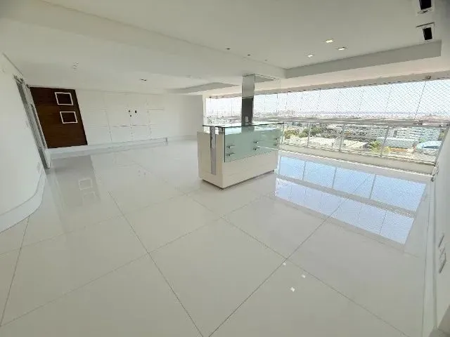 Imagem: Vendo Cobertura Duplex em Jardim da Penha