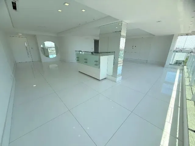 Imagem 15: Vendo Cobertura Duplex em Jardim da Penha com 280M², 4 Suítes e 5 Vagas - R$ 3.750.000
