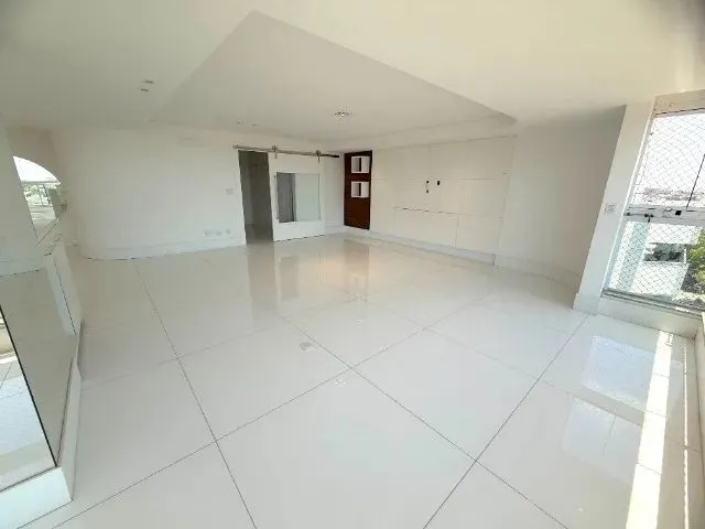 Imagem 16: Vendo Cobertura Duplex em Jardim da Penha com 280M², 4 Suítes e 5 Vagas - R$ 3.750.000