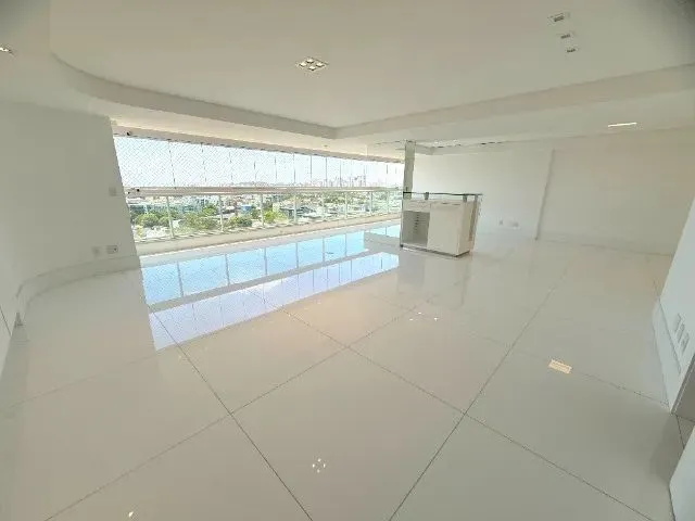 Imagem 13: Vendo Cobertura Duplex em Jardim da Penha com 280M², 4 Suítes e 5 Vagas - R$ 3.750.000