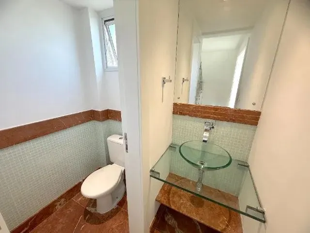 Imagem 10: Vendo Cobertura Duplex em Jardim da Penha com 280M², 4 Suítes e 5 Vagas - R$ 3.750.000